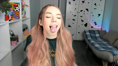 thisisamelia  26-02-2023